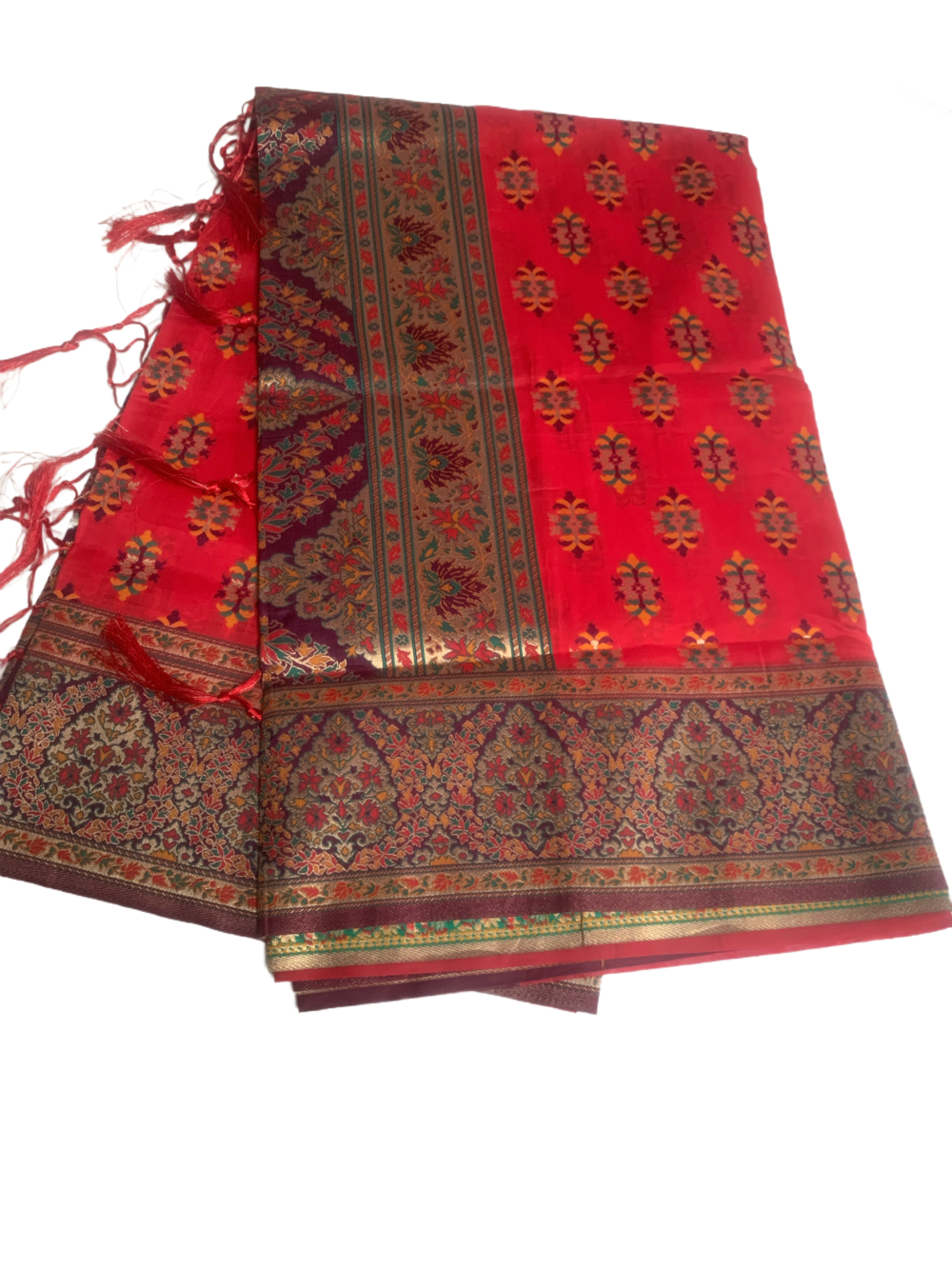 Shop Primary Image