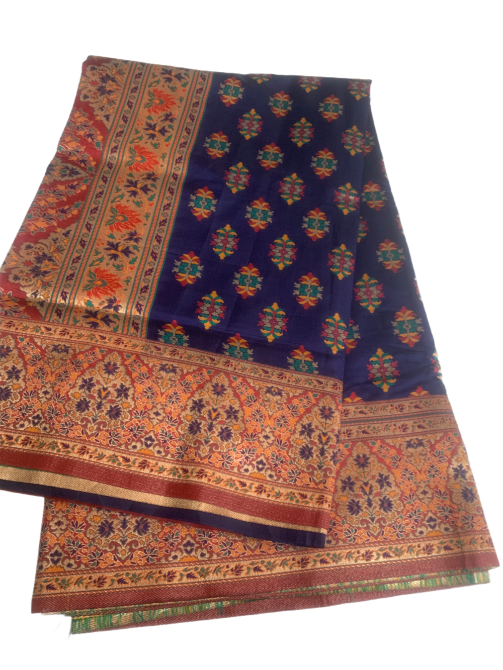 Shop Primary Image