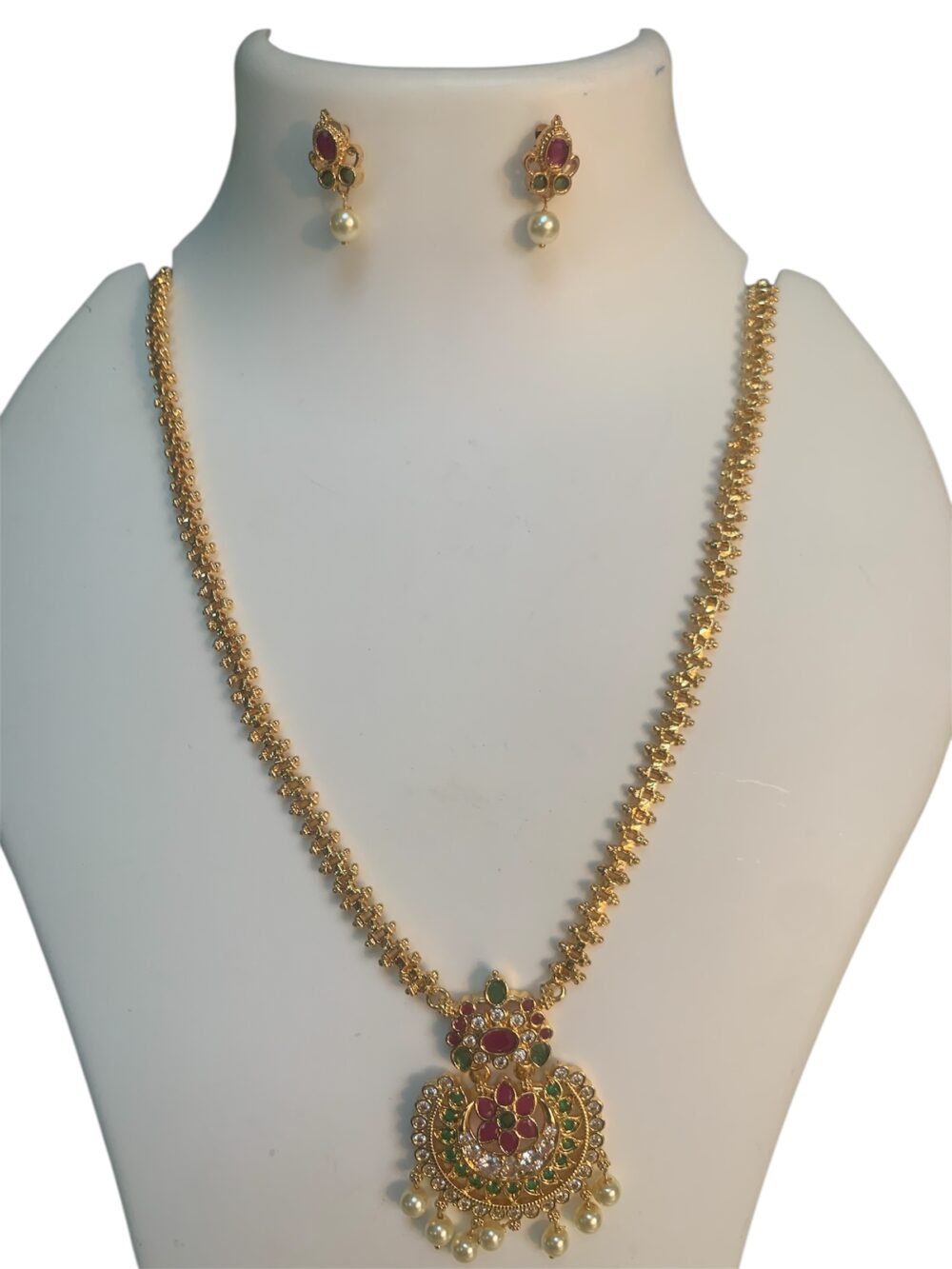 Shop Primary Image