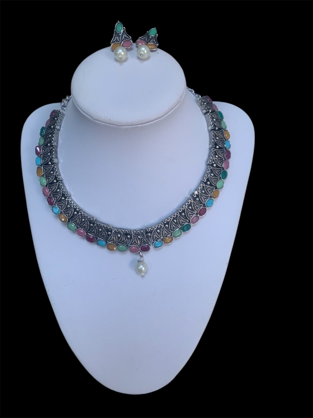 Shop Primary Image