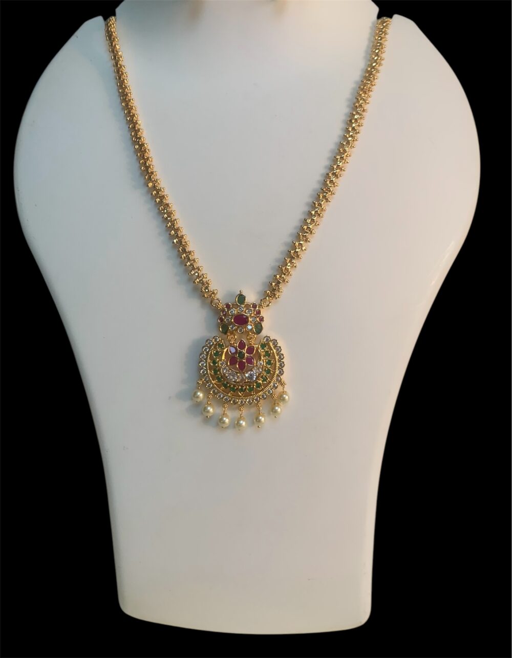 Shop Primary Image