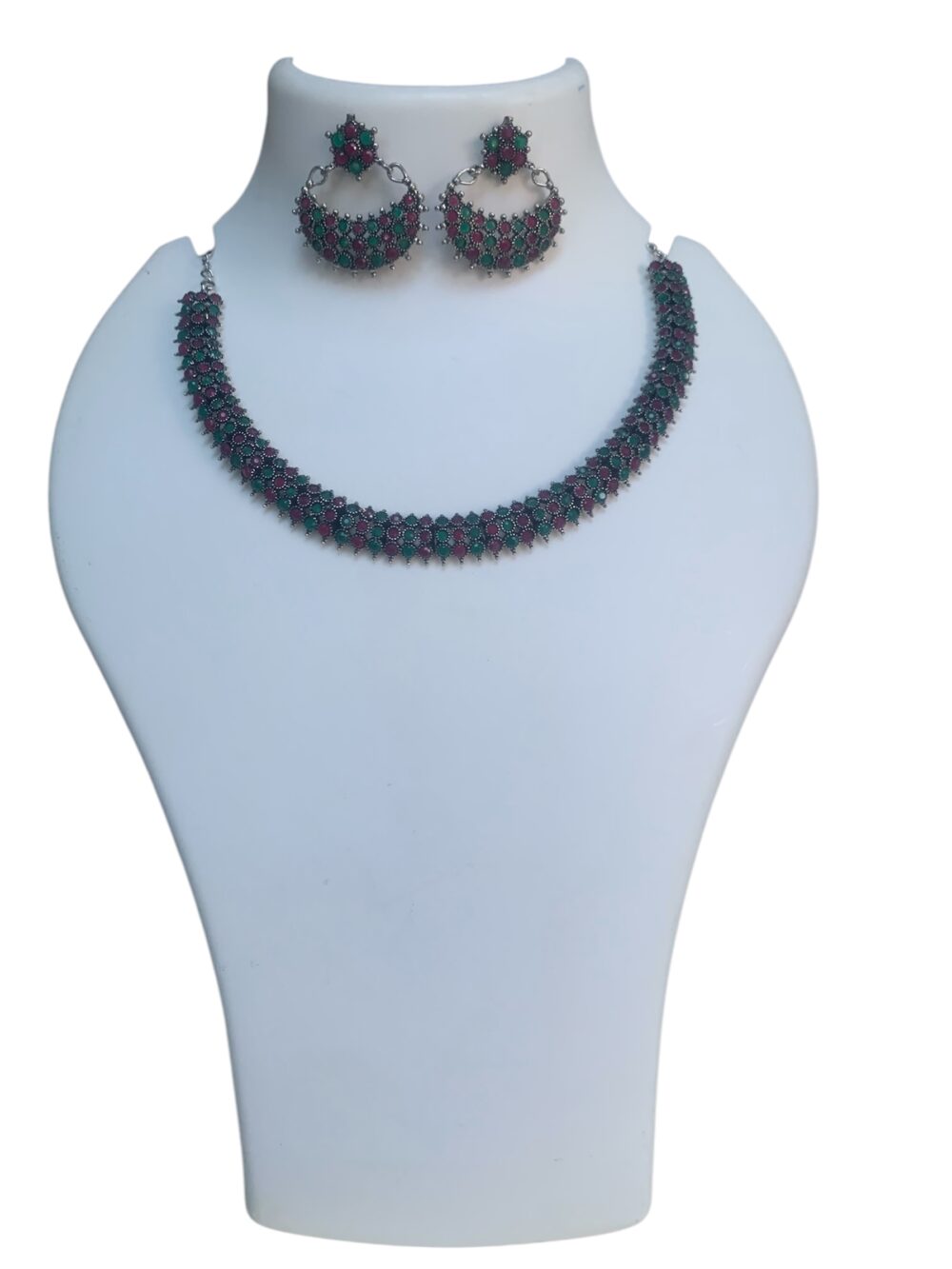 Shop Primary Image