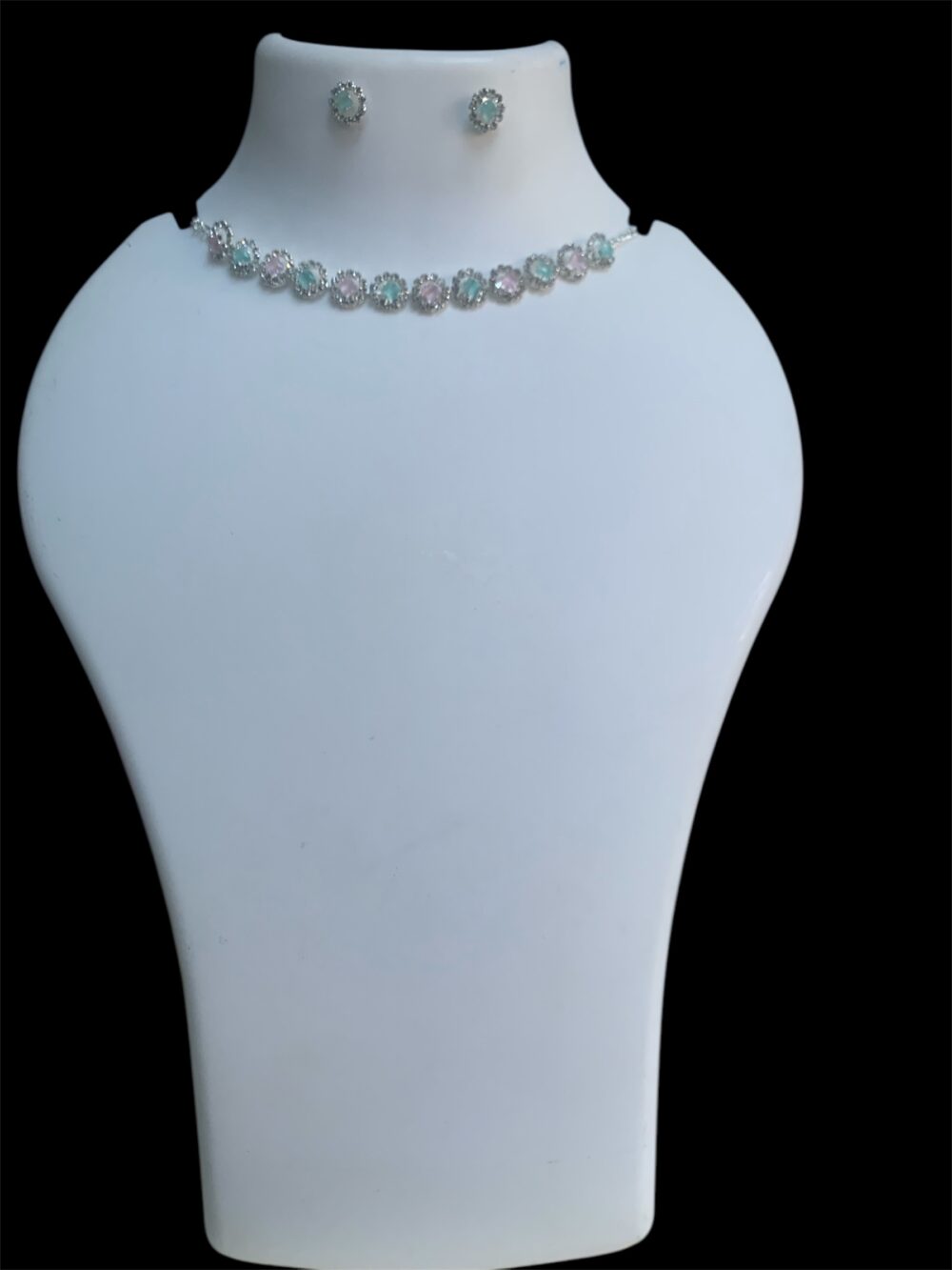 Necklace - Kids - Image 2