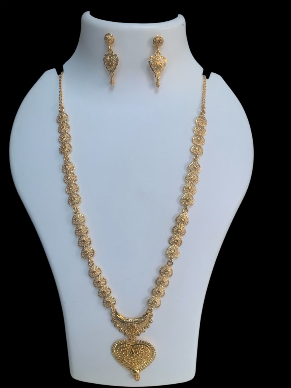 Necklace - Image 2