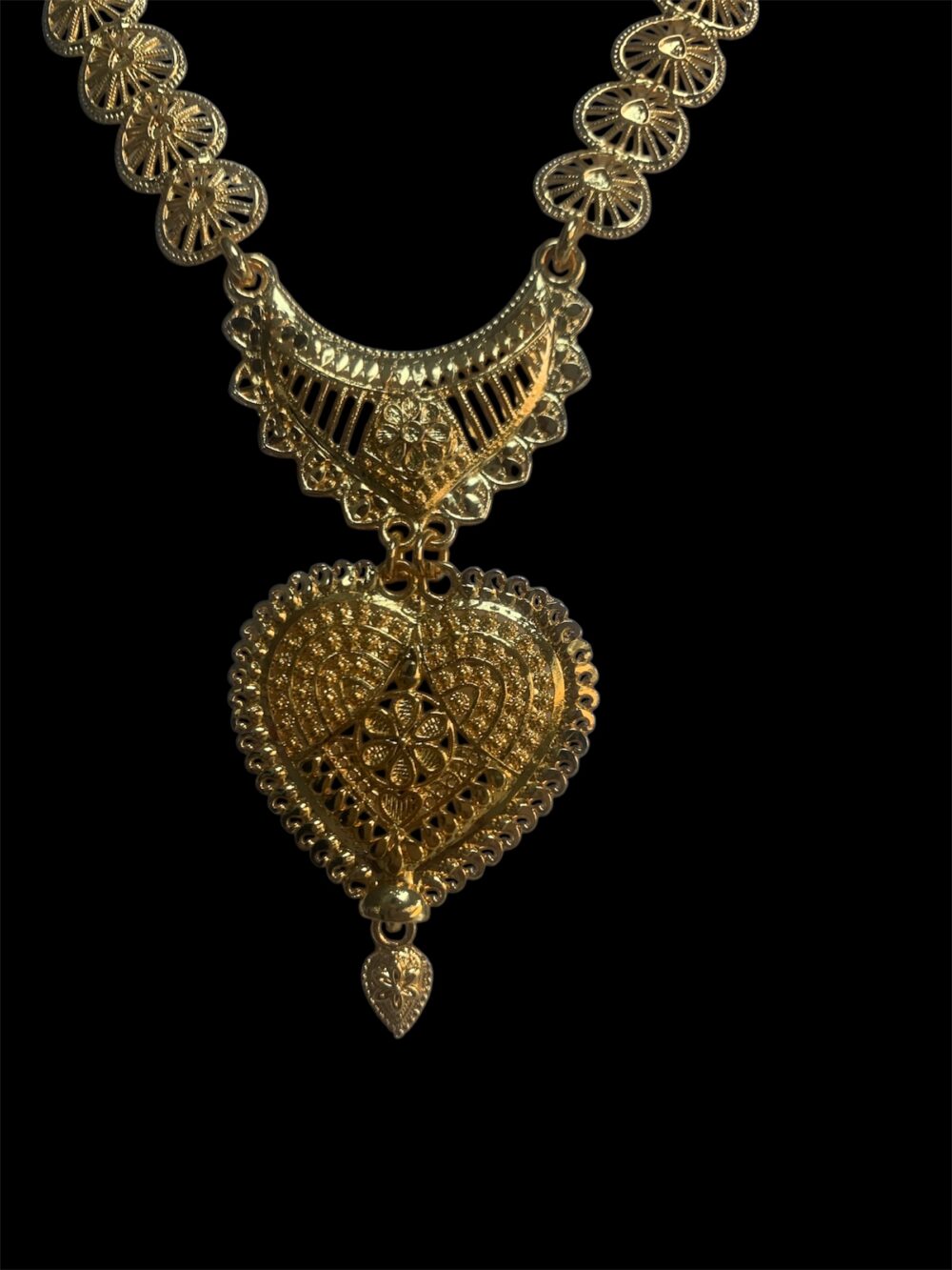 Necklace - Image 3
