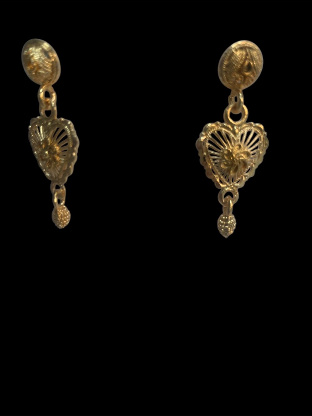 Necklace - Image 4