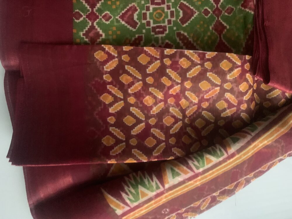 Craft cotton - Image 4
