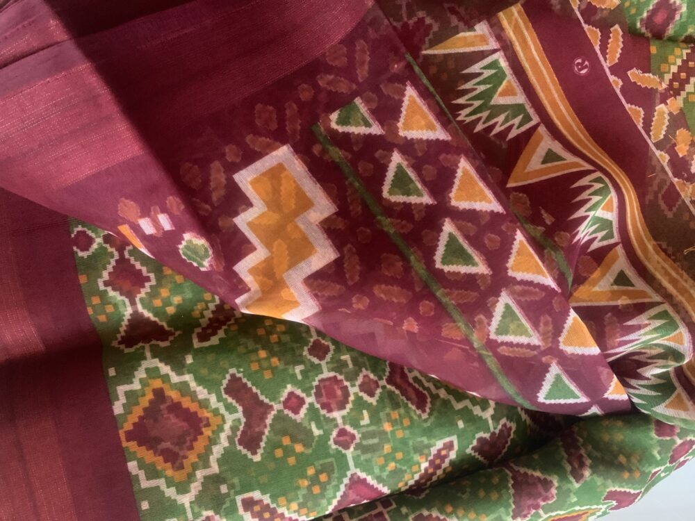 Craft cotton - Image 3