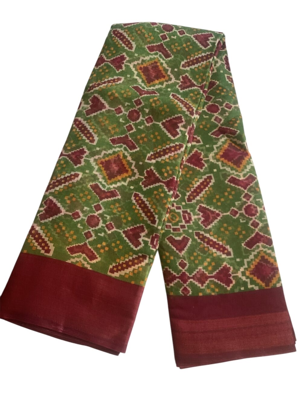 Craft cotton - Image 2