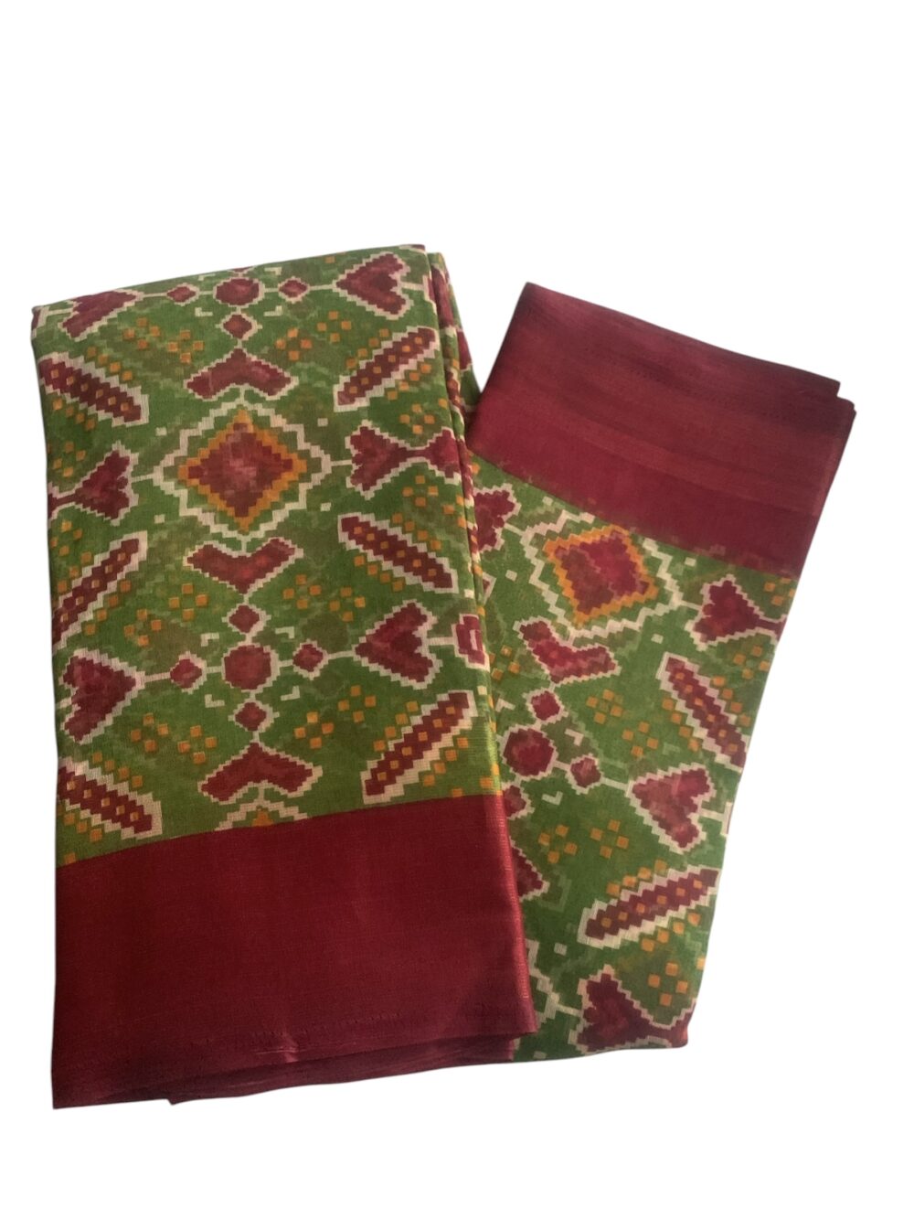 Craft cotton - Image 5